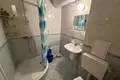 Квартира 2 комнаты 75 м² Несебр, Болгария