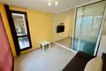 Wohnung 2 zimmer 64 m² Burgas, Bulgarien