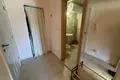 Студия 1 комната 50 м² Несебр, Болгария