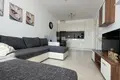Квартира 2 комнаты 53 м² Святой Влас, Болгария