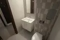 1 bedroom apartment 63 m² Sveti Vlas, Bulgaria