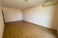 1 bedroom apartment 85 m² Sveti Vlas, Bulgaria