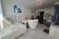 Wohnung 3 zimmer 108 m² Sweti Wlas, Bulgarien