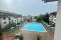 2 bedroom apartment 91 m² Nesebar, Bulgaria
