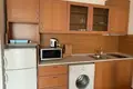 Квартира 2 комнаты 79 м² Равда, Болгария