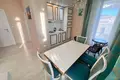 Квартира 2 комнаты 107 м² Святой Влас, Болгария
