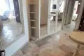 Multilevel apartments 4 bedrooms 430 m² Sveti Vlas, Bulgaria