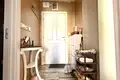 2 bedroom apartment 67 m² Sveti Vlas, Bulgaria