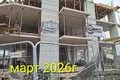 Apartment in a new building ziloe zdanie v Asenovgrade