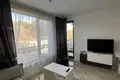 Wohnung 3 zimmer 51 m² Sweti Wlas, Bulgarien
