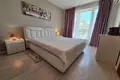 Wohnung 3 zimmer 108 m² Sweti Wlas, Bulgarien