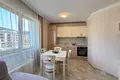 Wohnung 2 zimmer 64 000 m² Sweti Wlas, Bulgarien