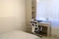 2 bedroom apartment 102 m² Sveti Vlas, Bulgaria
