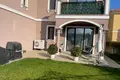 2 bedroom house 108 m² Pomorie, Bulgaria