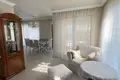 Cottage 3 bedrooms 148 m² Pomorie, Bulgaria