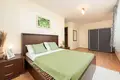 Квартира 3 комнаты 110 м² Святой Влас, Болгария