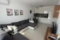 Квартира 2 комнаты 53 м² Святой Влас, Болгария