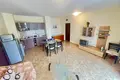 2 bedroom apartment 91 m² Nesebar, Bulgaria
