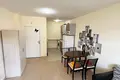 1 bedroom apartment 65 m² Nesebar, Bulgaria