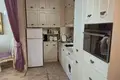 Квартира 2 комнаты 66 м² Святой Влас, Болгария