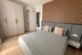 1 bedroom apartment 102 m² Nesebar, Bulgaria