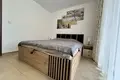 2 bedroom apartment 80 m² Nesebar, Bulgaria