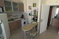 3 room apartment  in Nesebar, Bulgaria