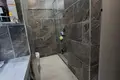 1 bedroom apartment 67 m² Nesebar, Bulgaria