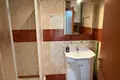 Wohnung 2 zimmer 70 m² Nessebar, Bulgarien