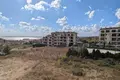 Residential complex Novyj proekt ot zastrojsika Ziloj kompleks Villa Algara mezdu morem i gorami Bez komissii d