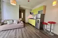 Wohnung 2 zimmer 47 m² Nessebar, Bulgarien