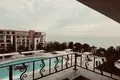 Квартира 3 комнаты 59 м² Святой Влас, Болгария