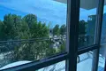 Wohnung 2 zimmer 90 m² Sweti Wlas, Bulgarien
