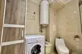 1 bedroom apartment 64 m² Nesebar, Bulgaria