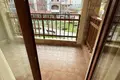 1 bedroom apartment 63 m² Sveti Vlas, Bulgaria