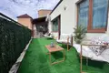 1 bedroom apartment 67 m² Nesebar, Bulgaria