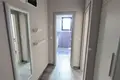 3 room apartment 95 m² in Varna, Bulgaria