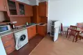Wohnung 2 zimmer 79 m² Ravda, Bulgarien