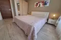 Wohnung 3 zimmer 108 m² Sweti Wlas, Bulgarien