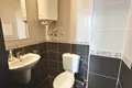 Wohnung 4 zimmer 139 m² Sweti Wlas, Bulgarien