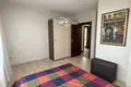 Cottage 3 bedrooms 148 m² Pomorie, Bulgaria