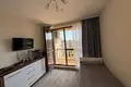 Wohnung 3 zimmer 70 m² Nessebar, Bulgarien
