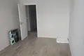 2 bedroom apartment 103 m² Plovdiv, Bulgaria