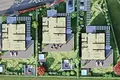 3 bedroom house 200 m² Kosharitsa, Bulgaria