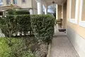3 bedroom villa 167 m² Pomorie, Bulgaria