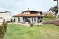 2 bedroom apartment 99 m² Kosharitsa, Bulgaria