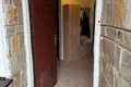 2 bedroom apartment 99 m² Kosharitsa, Bulgaria