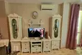 Квартира 2 комнаты 66 м² Святой Влас, Болгария