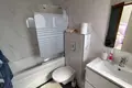 3 bedroom townthouse 153 m² Kosharitsa, Bulgaria