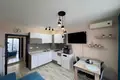 Квартира 3 комнаты 85 м² Несебр, Болгария